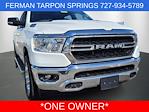 Used 2022 Ram 1500 Big Horn Crew Cab 4x2, Pickup for sale #23P56 - photo 5