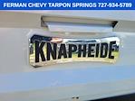 New 2023 Chevrolet Silverado 5500 Work Truck Crew Cab RWD, Knapheide Service Truck for sale #23T481 - photo 18