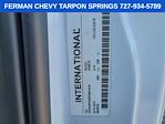 2023 Chevrolet Silverado 5500 Regular Cab DRW RWD, Cab Chassis for sale #23T821 - photo 21