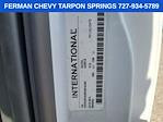 2023 Chevrolet Silverado 5500 Regular Cab DRW RWD, Cab Chassis for sale #23T929 - photo 20