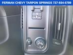 2023 Chevrolet Silverado 5500 Regular Cab DRW RWD, Cab Chassis for sale #23T954 - photo 21