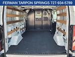 Used 2022 Ford Transit 250 Base Low Roof RWD, Empty Cargo Van for sale #24P226 - photo 14