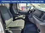 Used 2022 Ford Transit 250 Base Low Roof RWD, Empty Cargo Van for sale #24P226 - photo 16