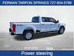 Used 2023 Ford F-250 XLT Crew Cab 4WD, Pickup for sale #24P286 - photo 2