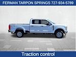 Used 2023 Ford F-250 XLT Crew Cab 4WD, Pickup for sale #24P286 - photo 11