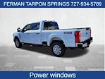 Used 2023 Ford F-250 XLT Crew Cab 4WD, Pickup for sale #24P286 - photo 3