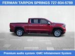 Used 2022 GMC Sierra 1500 Denali Crew Cab 4WD, Pickup for sale #24P288 - photo 12