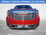 Used 2022 GMC Sierra 1500 Denali Crew Cab 4WD, Pickup for sale #24P288 - photo 4