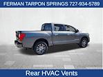 Used 2021 Nissan Titan SV Crew Cab 4WD, Pickup for sale #24P305 - photo 2