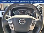 Used 2021 Nissan Titan SV Crew Cab 4WD, Pickup for sale #24P305 - photo 28