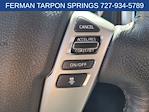 Used 2021 Nissan Titan SV Crew Cab 4WD, Pickup for sale #24P305 - photo 29