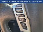 Used 2021 Nissan Titan SV Crew Cab 4WD, Pickup for sale #24P305 - photo 30