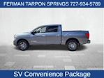 Used 2021 Nissan Titan SV Crew Cab 4WD, Pickup for sale #24P305 - photo 8