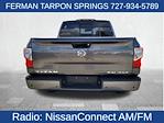 Used 2021 Nissan Titan SV Crew Cab 4WD, Pickup for sale #24P305 - photo 9