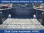 Used 2021 Nissan Titan SV Crew Cab 4WD, Pickup for sale #24P305 - photo 10