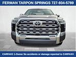 Used 2023 Toyota Tundra 1794 CrewMax Cab RWD, Pickup for sale #24P323A - photo 3