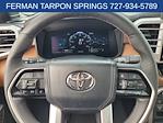 Used 2023 Toyota Tundra 1794 CrewMax Cab RWD, Pickup for sale #24P323A - photo 29