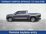 Used 2023 Toyota Tundra 1794 CrewMax Cab RWD, Pickup for sale #24P323A - photo 7