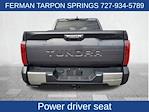 Used 2023 Toyota Tundra 1794 CrewMax Cab RWD, Pickup for sale #24P323A - photo 9