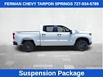 New 2024 Chevrolet Silverado 1500 LT Crew Cab 4WD, Pickup for sale #24T1056 - photo 6