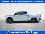 New 2024 Chevrolet Silverado 1500 LT Crew Cab 4WD, Pickup for sale #24T1056 - photo 5