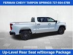 New 2024 Chevrolet Silverado 1500 LT Crew Cab 4WD, Pickup for sale #24T1056 - photo 2