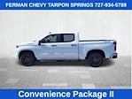 New 2024 Chevrolet Silverado 1500 RST Crew Cab 4WD, Pickup for sale #24T1254 - photo 8