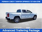 New 2024 Chevrolet Colorado Z71 Crew Cab 4WD, Pickup for sale #24T1361 - photo 2