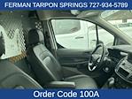 Used 2019 Ford Transit Connect XL FWD, Empty Cargo Van for sale #24T1452A - photo 4