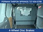 Used 2019 Ford Transit Connect XL FWD, Empty Cargo Van for sale #24T1452A - photo 5