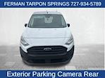 Used 2019 Ford Transit Connect XL FWD, Empty Cargo Van for sale #24T1452A - photo 7