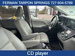 Used 2020 Toyota Sienna XLE FWD, Minivan for sale #24T1467A - photo 6