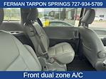 Used 2020 Toyota Sienna XLE FWD, Minivan for sale #24T1467A - photo 7