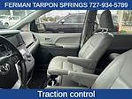 Used 2020 Toyota Sienna XLE FWD, Minivan for sale #24T1467A - photo 9