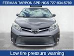 Used 2020 Toyota Sienna XLE FWD, Minivan for sale #24T1467A - photo 2