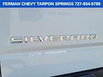 2024 Chevrolet Silverado 1500 Regular Cab 4WD, Pickup for sale #24T215 - photo 18