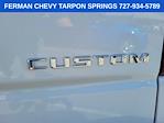 2024 Chevrolet Silverado 1500 Crew Cab RWD, Pickup for sale #24T251R - photo 15