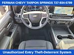 2024 Chevrolet Silverado 3500 Crew Cab 4WD, Pickup for sale #24T252 - photo 18