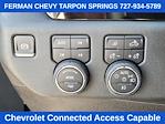 2024 Chevrolet Silverado 3500 Crew Cab 4WD, Pickup for sale #24T252 - photo 26