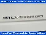2024 Chevrolet Silverado 1500 Regular Cab 4WD, Pickup for sale #24T291 - photo 14