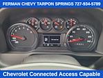 2024 Chevrolet Silverado 1500 Regular Cab 4WD, Pickup for sale #24T291 - photo 26