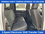 New 2024 Chevrolet Silverado 2500 Work Truck Crew Cab 4WD, Service Truck for sale #24T305 - photo 18