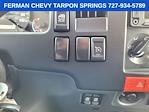 2024 Chevrolet LCF 4500HG Crew Cab RWD, Cab Chassis for sale #24T311 - photo 24