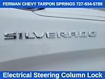 2024 Chevrolet Silverado 1500 Crew Cab RWD, Pickup for sale #24T318 - photo 18
