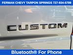 2024 Chevrolet Silverado 1500 Crew Cab RWD, Pickup for sale #24T319R - photo 16