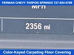 2024 Chevrolet Silverado 1500 Crew Cab RWD, Pickup for sale #24T319R - photo 30