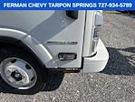 New 2024 Chevrolet LCF 5500HG Regular Cab RWD, Reading Box Truck for sale #24T333 - photo 3