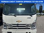 New 2024 Chevrolet LCF 5500HG Regular Cab RWD, Reading Box Truck for sale #24T333 - photo 8