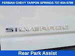 2024 Chevrolet Silverado 2500 Double Cab RWD, Pickup for sale #24T347 - photo 16