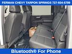 2024 Chevrolet Silverado 3500 Crew Cab 4WD, Stake Bed for sale #24T370 - photo 12
